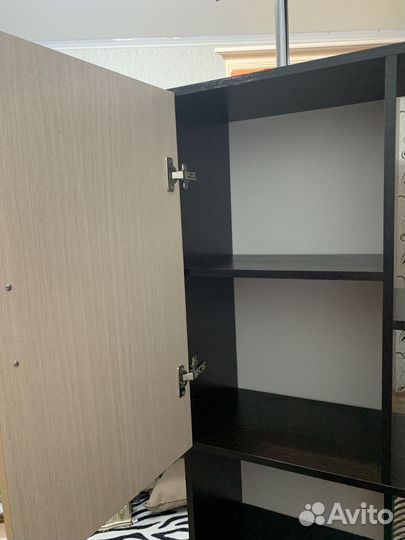 Стол для школьника