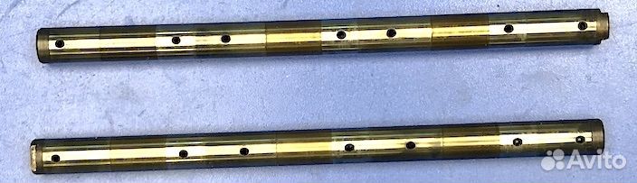 Дэу Матиз Вал коромысел