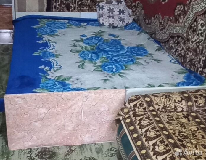 Мебель бу