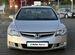 Honda Civic 1.8 AT, 2008, 164 000 км с пробегом, цена 995000 руб.