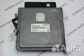 Автозапчасти porsche