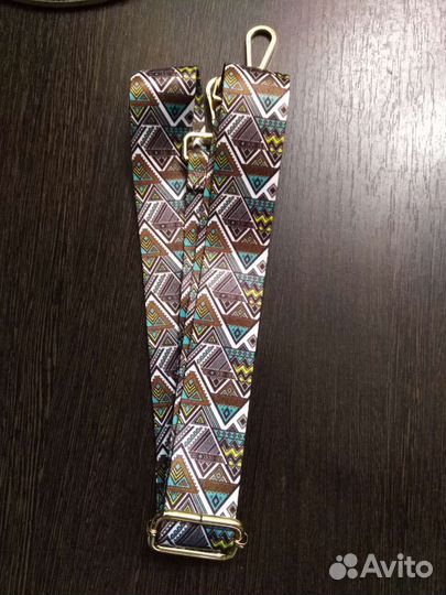 Ремень для сумки