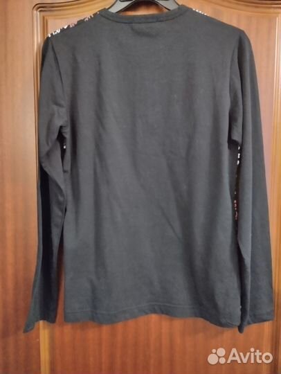 Футболка раз. М