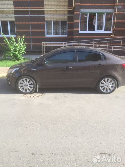 Авто инструктор частный