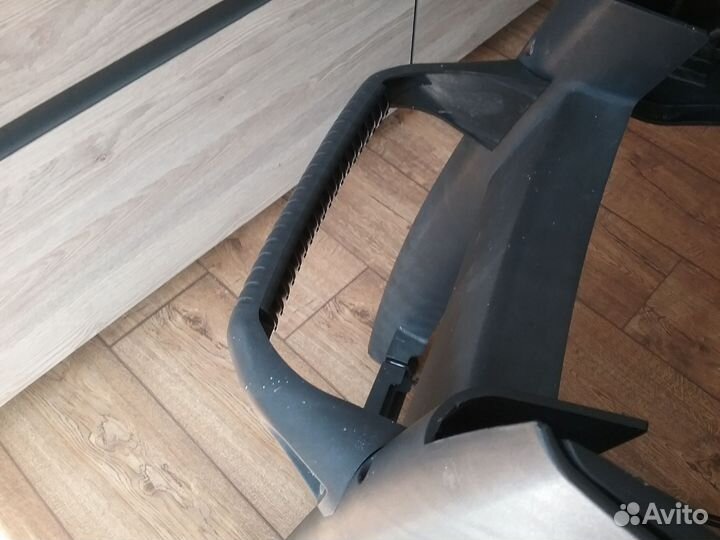 Гриль Вебер тележка