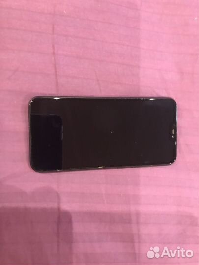 Xiaomi Mi A2 Lite Android One, 4/32 ГБ