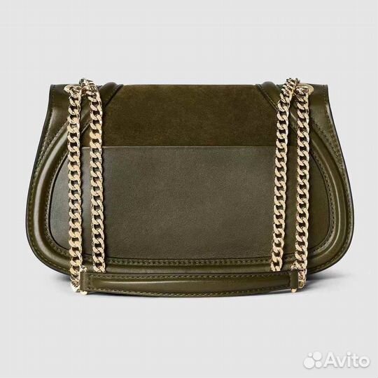 Сумка женская Gucci