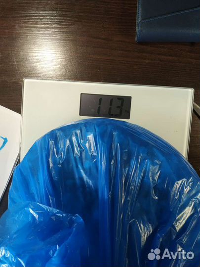 Грунт для аквариума