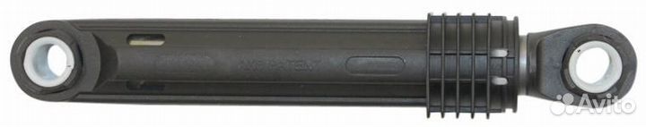 Амортизатор стиральной машины LG 100N - 4901ER200