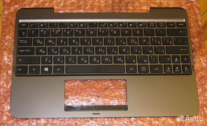 Клавиатура для asus G713 UX305 T100 FA706 GA401