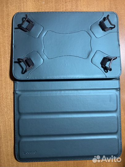 Чехол для планшета универсальный