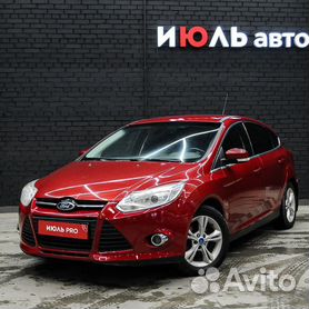 Интернет-магазин автозапчастей «АвтоПаскер»