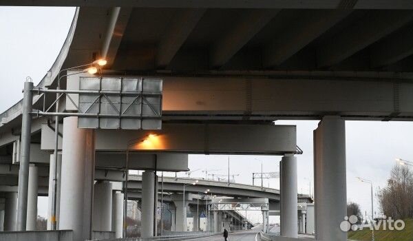 Монтажник жбк вахта с проживанием