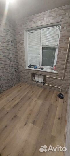 Ремонт квартира домов офис