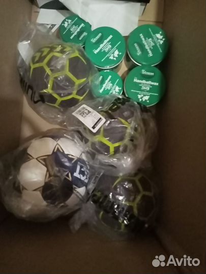 Мастика для гандбола липа гандбольная 1 кг