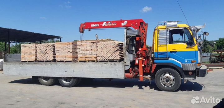 Кму кран манипулятор