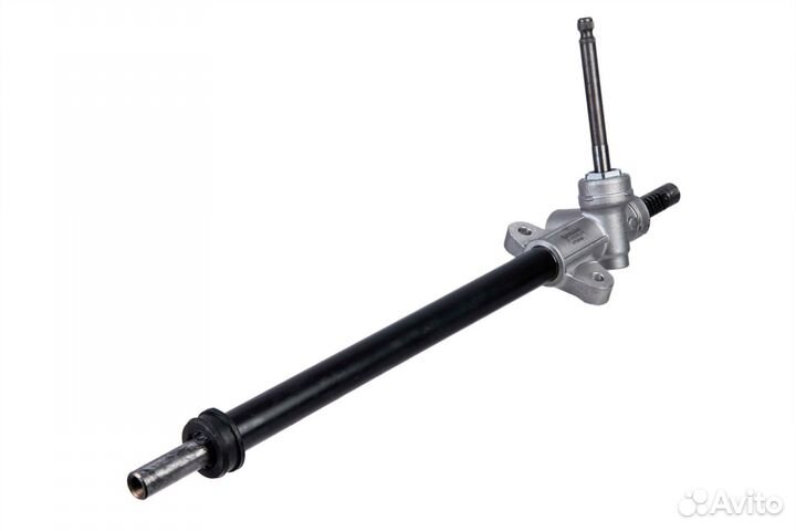 Рейка рулевая под э/у с тягами56500-2H000\ Hyundai Elantra 06