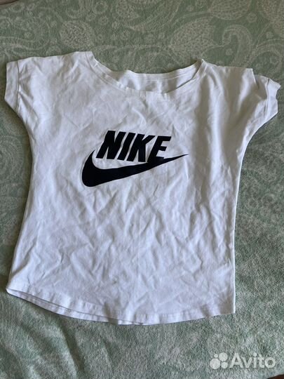 Брендовые вещи пакетом 42 44