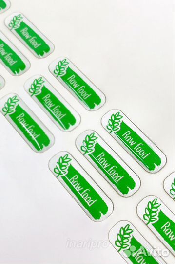 3D стикеры на телефон