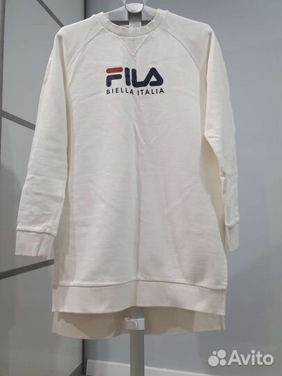 Fila