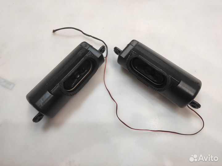 Моноблок HP Pro 3420 запчасти