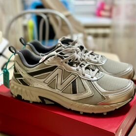 New balance mens m49 v5 store