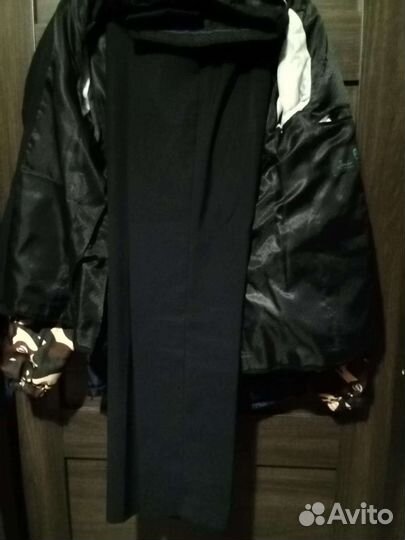 Школьный костюм на рост 160 приблизительно