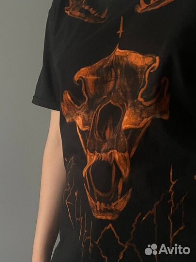 Кастомизация одежды