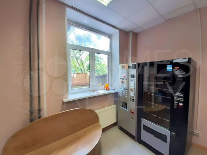 Аренда ПСН 2440,7 м2 м. Шелепиха в цао