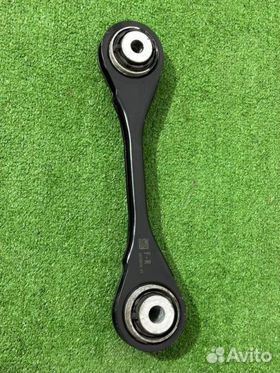 Рычаг задний правый Bmw X5 G05 2019