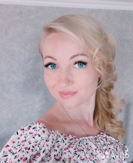 Педагог репетитор по вокалу.эстрадный,народный