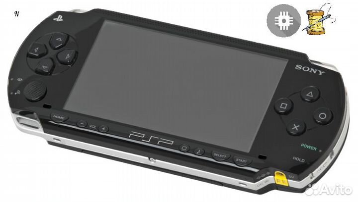 Игры бесплатно PS 3, PS Vita, PSP