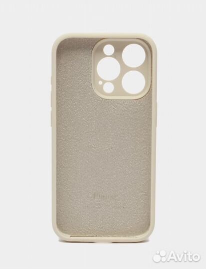 Чехол на iPhone 15 pro max