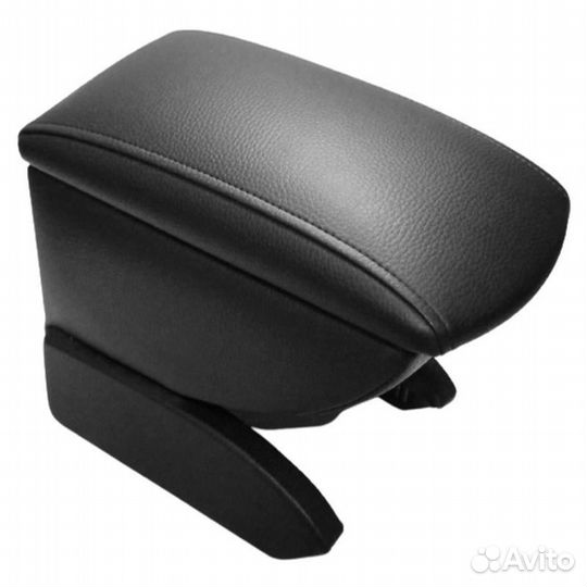 Подлокотник для Kia Picanto / Киа Пиканто