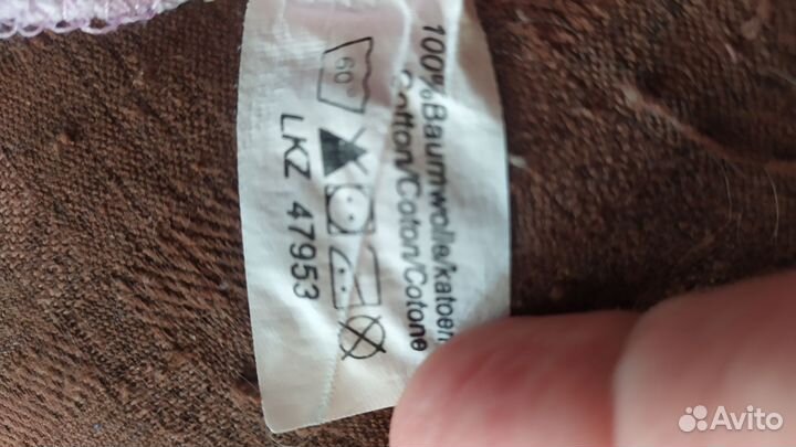 Простынь на резинке натяжная