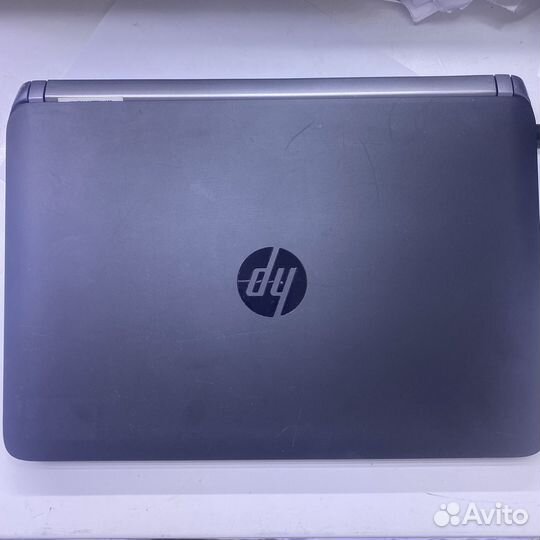 Ноутбук HP 14