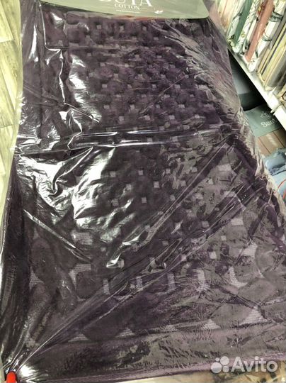 Коврики для ванной