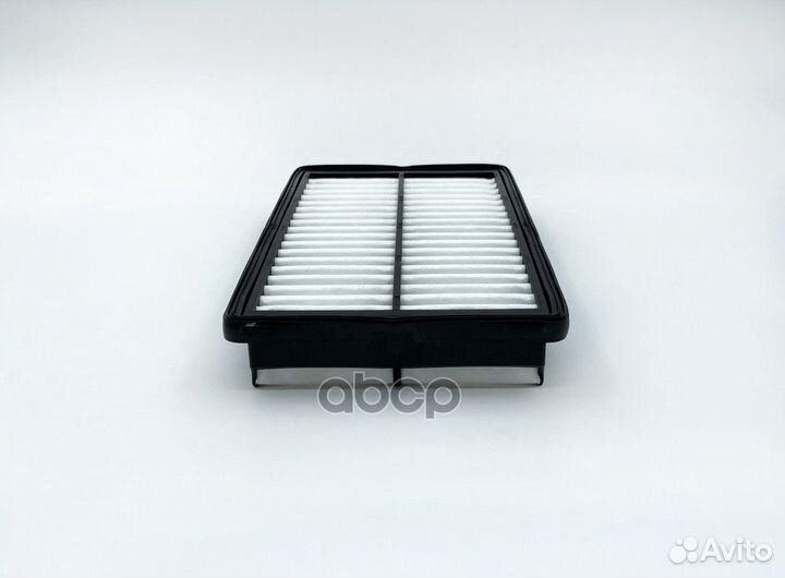 Фильтр воздушный GB-95133PL BIG filter