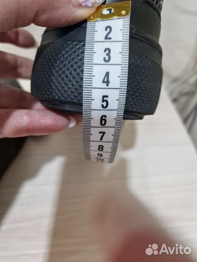 Туфли нарядные женские 38 размер