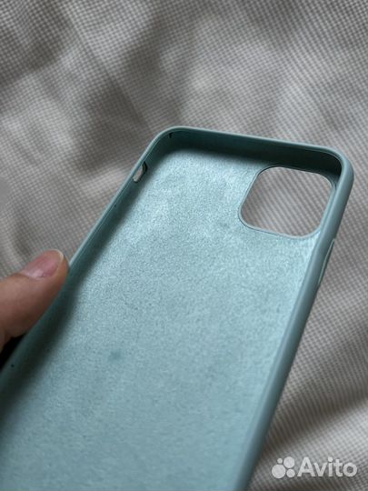 Чехлы новые на iPhone 11 pro max