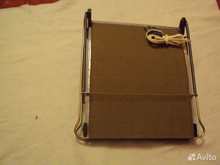 Глянцеватель