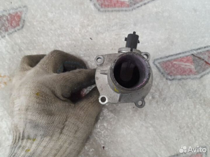 Термостат Шевроле Круз