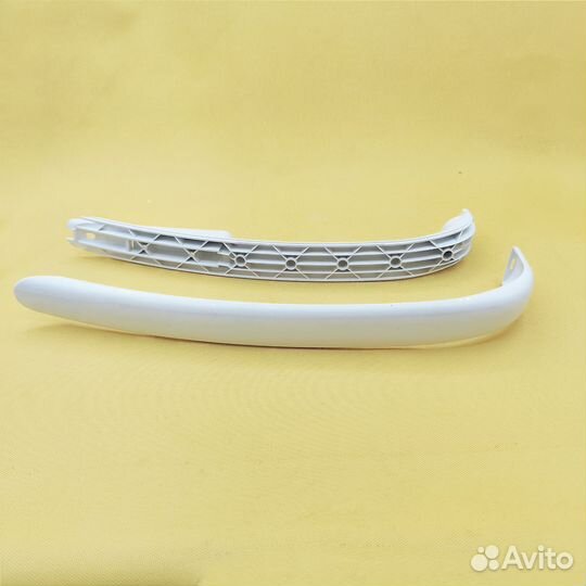 Ручка холодильника Атлант-Минск верхняя и нижняя