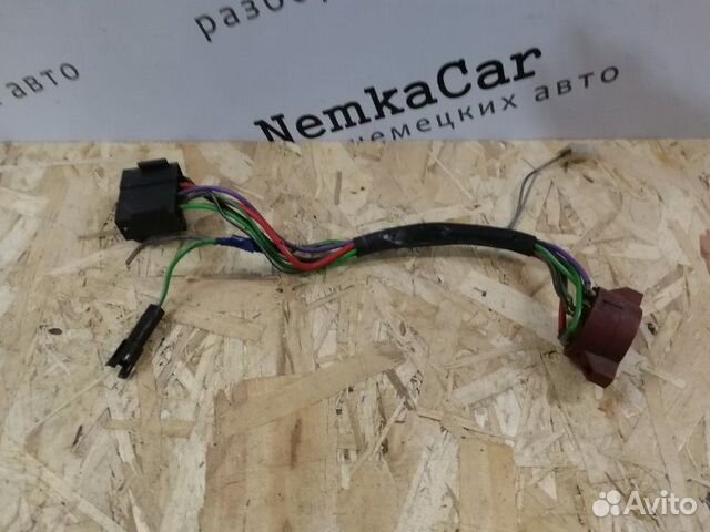 контактная группа замка зажигания бмв е36. контактная группа замка зажигания мерседес мл 163. контактная группа замка зажигания бмв. бмв замок зажигания контактная группа. контактная группа зажигания bmw e32.
