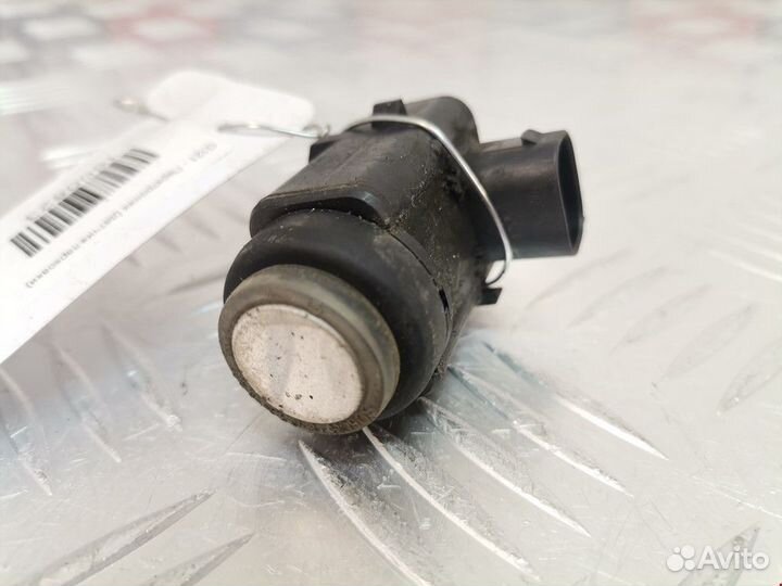 Датчик парктроника Opel Signum C 2005 93172012