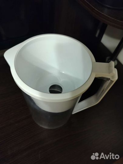 Фильтр для воды