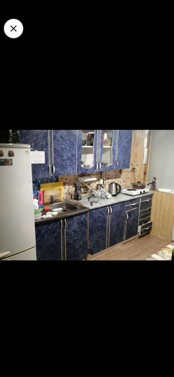 Дом 250 м² на участке 6 сот.