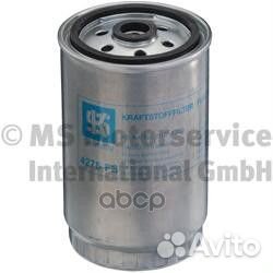 Фильтр топливный Предл. 50014275 kolbenschmidt