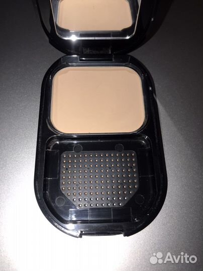 Пудра Max Factor