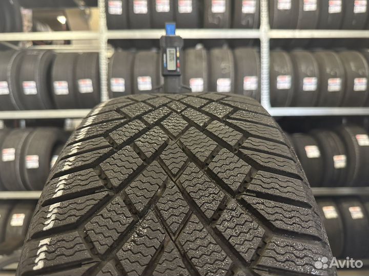 Continental ContiVikingContact 7 225/45 R17